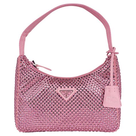 prada tasche kleinanzeigen|prada tasche glitzer.